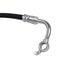 2206699 by SUNSONG - Brake Hydraulic Hose