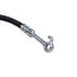 2206702 by SUNSONG - Brake Hydraulic Hose