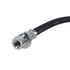 2206705 by SUNSONG - Brake Hydraulic Hose