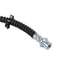 2206714 by SUNSONG - Brake Hydraulic Hose