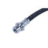 2206712 by SUNSONG - Brake Hydraulic Hose