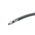 2206729 by SUNSONG - Brake Hydraulic Hose