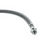 2206729 by SUNSONG - Brake Hydraulic Hose