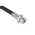 2207049 by SUNSONG - Brake Hydraulic Hose