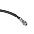 2207152 by SUNSONG - Brake Hydraulic Hose