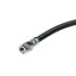 2207150 by SUNSONG - Brake Hydraulic Hose