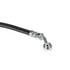 2207161 by SUNSONG - Brake Hydraulic Hose