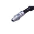 2207257 by SUNSONG - Brake Hydraulic Hose