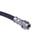 2207257 by SUNSONG - Brake Hydraulic Hose