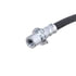 2207301 by SUNSONG - Brake Hydraulic Hose