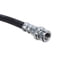 2207350 by SUNSONG - Brake Hydraulic Hose