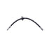 2207354 by SUNSONG - Brake Hydraulic Hose