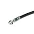 2207416 by SUNSONG - Clutch Hydraulic Hose