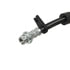 2207418 by SUNSONG - Brake Hydraulic Hose