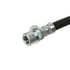 2207424 by SUNSONG - Brake Hydraulic Hose