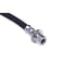 2207426 by SUNSONG - Clutch Hydraulic Hose