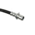 2207427 by SUNSONG - Brake Hydraulic Hose