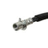 2207429 by SUNSONG - Brake Hydraulic Hose