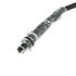 2207439 by SUNSONG - Brake Hydraulic Hose