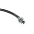 2207450 by SUNSONG - Brake Hydraulic Hose