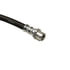 2207480 by SUNSONG - Brake Hydraulic Hose