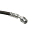 2207488 by SUNSONG - Brake Hydraulic Hose