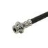 2207494 by SUNSONG - Brake Hydraulic Hose