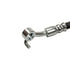 2207507 by SUNSONG - Brake Hydraulic Hose