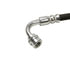 2207504 by SUNSONG - Brake Hydraulic Hose