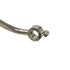 2207504 by SUNSONG - Brake Hydraulic Hose