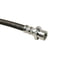 2207507 by SUNSONG - Brake Hydraulic Hose