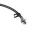 2207649 by SUNSONG - Brake Hydraulic Hose