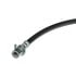 2207659 by SUNSONG - Brake Hydraulic Hose