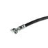 2207664 by SUNSONG - Brake Hydraulic Hose