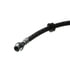 2207678 by SUNSONG - Brake Hydraulic Hose