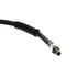 2207678 by SUNSONG - Brake Hydraulic Hose