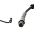 2207683 by SUNSONG - Brake Hydraulic Hose