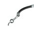 2207695 by SUNSONG - Brake Hydraulic Hose