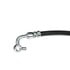 2207696 by SUNSONG - Brake Hydraulic Hose