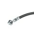 2207693 by SUNSONG - Brake Hydraulic Hose