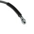 2207693 by SUNSONG - Brake Hydraulic Hose