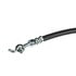 2207694 by SUNSONG - Brake Hydraulic Hose