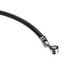 2207698 by SUNSONG - Brake Hydraulic Hose