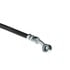 2207699 by SUNSONG - Brake Hydraulic Hose