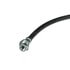 2207699 by SUNSONG - Brake Hydraulic Hose