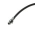 2207697 by SUNSONG - Brake Hydraulic Hose