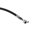 2207697 by SUNSONG - Brake Hydraulic Hose