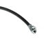 2207704 by SUNSONG - Brake Hydraulic Hose