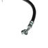 2207706 by SUNSONG - Brake Hydraulic Hose