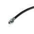 2207703 by SUNSONG - Brake Hydraulic Hose